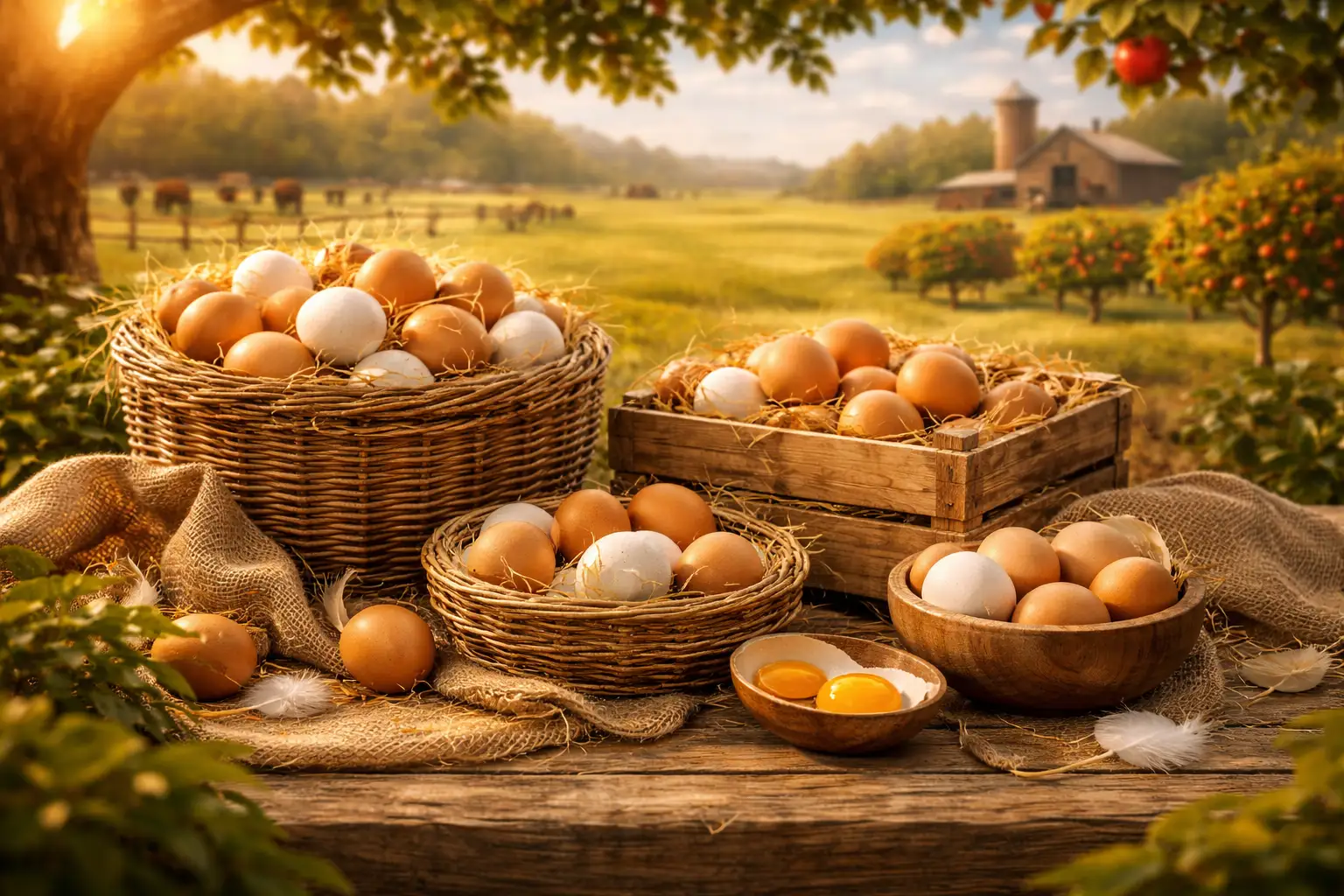 Vejce